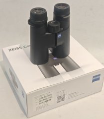 Zeiss Conquest HDX 8x42