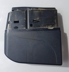 4-Schuss-Magazin für S&S Mod.303