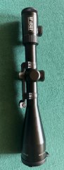 ZF DDoptics 2,5-15x56