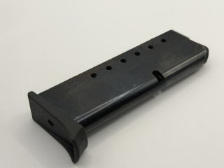 Original ASTRA 75 Magazin 9 mm Para 9x19 Pistolenmagazin Magazine Astra75 9mm
