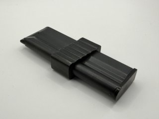 Original ERMA Magazin E M1 / EG M1 / Mod. 70 Kal. .22 lfB (.22 LR) – Selbstladebüchse