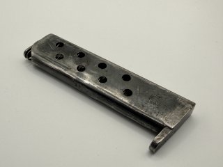 FN Browning Mod. 1922 Magazin 7,65 mm Browning .32 ACP 9 Schuss –SELTEN