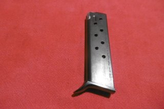 MAGAZIN BERETTA MOD. 70