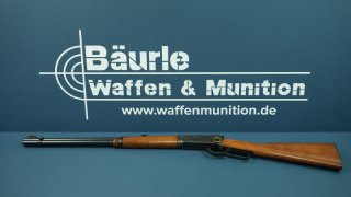 Winchester Mod. 94 Antique cal. .30-30Win; Kein: Colt, Remington