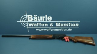 FN Browning A5 Magnum Twelve cal. 12/76; Kein: Benelli, Mossberg