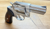 Revolver Ruger GP 100 KGPF 331 3" STS ++ NEUWERTIG ++Waffen Haider++
