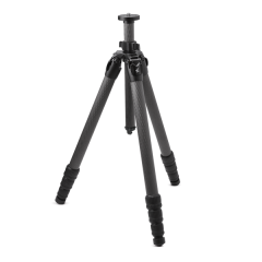 Swarovski PCT Profi-Carbonstativ