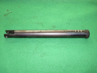 Systemhülse Walther 55