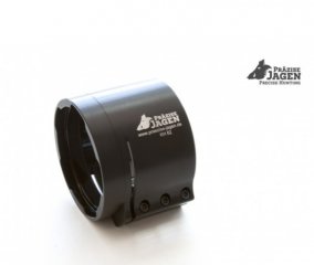 Präzise Jagen - Multi Adapter Klemmhülse 30 mm bis 67 mm - versandkostenfrei