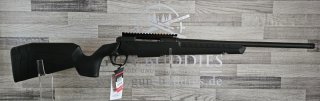 Neuware vom Fachhandel - Repetierbüchse Savage AXIS II SR International .223 Rem.