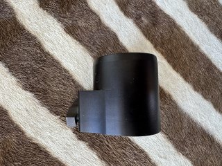 Schnell-Adapter für Sytong/PARD Geärte (Blaser,Sauer,Mauser,Sako)