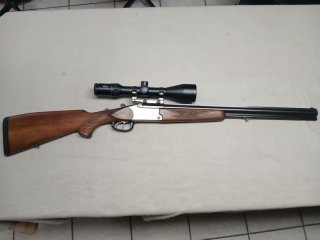 BBF Blaser