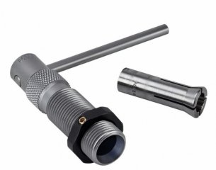 RCBS Geschosszieher Bullet Puller #9440