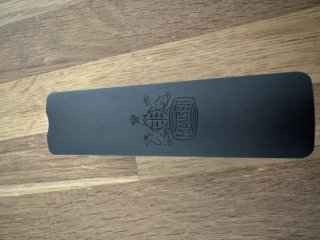Mauser M03 Magazin Typ B .308 Win