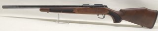 Sako Finfire Varmint P94S Kal. .22lr