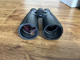 Fernglas Zeiss HT 8x54