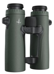 Swarovski EL Ranger 8x42 Fernglas - Vorführgerät