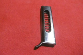 MAGAZIN BERETTA MOD. 34 / 35