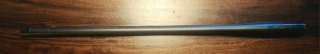 Originaler Sauer 404 Lauf in .308Win