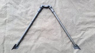 G3 / T41 / Klone Zweibein gebraucht