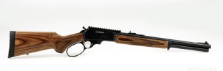 Unterhebelrepetierer Marlin 1895 GBL v. Schiller Büchsenmacher