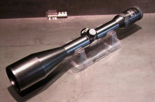 @ TOP Zeiss Zielfernrohr Diavari Z 3-12x56 T* Absehen 60 Diavari-Z 30 mm Tubus ZF ABS 4@