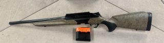 Beretta BRX1 Compact Ranch .308Win