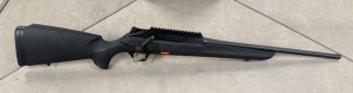 Beretta BRX1 Synthetic black .308Win