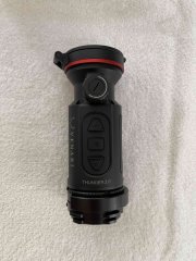 HIKMICRO THUNDER TQ50C 3.0