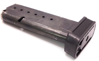 Star Firestar Magazin 9mm ****