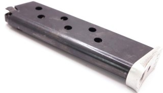 FEG PA-63 Magazin **TOP**