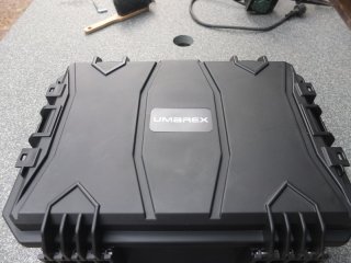 Glock 17, limitiertes Komplett Set, Neuwertig, NP 950€