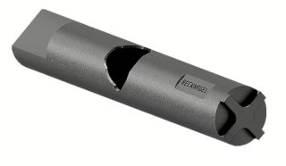 NEU: ERATAC RECKNAGEL STI3D SOB3D MONTAGEWERKZEUG SCHALLDÄMPFER REINIGUNG ZERLEGUNG DEMONTAGE