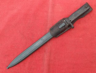 Baïonnette EB3