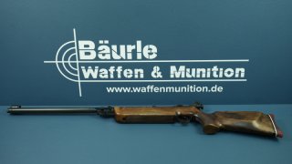 Diana 65 cal. 4,5mm; Kein: Walther, Feinwerkbau