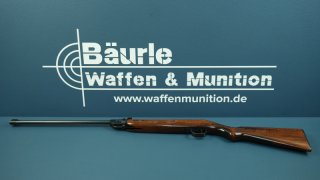 Walther 53 cal. 4,5mm; Kein: Diana, Feinwerkbau
