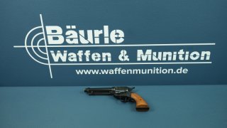 ME Ranger cal. 9mm Knall; Kein: Röhm, Reck
