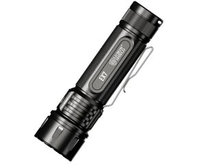 Nitecore Taschenlampe EX7