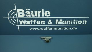 Röhner Sportwaffen GmbH (SM) 110 cal. 8mm Knall; Kein: Röhm, Reck
