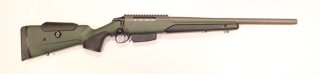 ab 86,03 EUR im Monat -- Tikka T3x Super Varmint RTG Kal: .223REM LL: 20" *Finanzierung ab 0%*