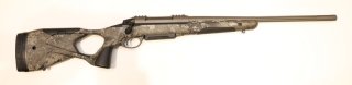 ab 78,35 EUR im Monat -- SAKO S20 Lochschaft camo Kal: .308WIN LL: 20" *Finanzierung ab 0%*