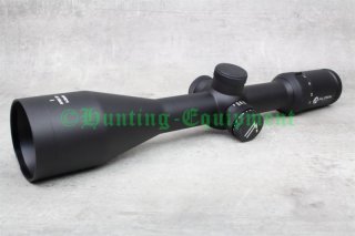Alpen Optics Apex XP 5-25x50 Mil-Dot SmartDot Versandkostenfrei 31000018