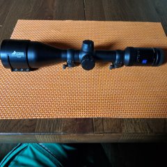 Zeiss Conquest V6 2,5-15x56
