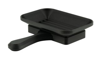Sortiertrichter für Munitionsbox .22