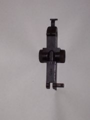 Kniegelenk für Pistole 08 - S42