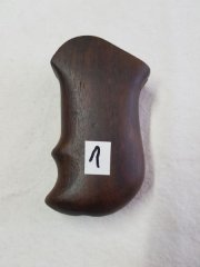 Thompson Griff M1928