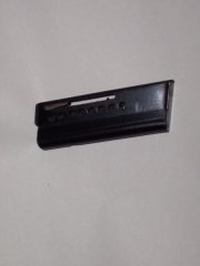 10Schuss Magazin für Vöhre KK Halbautomat