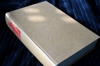 In den Wüsten dieser Erde - Faszinierende Entdeckungen und Erkenntnisse eines Naturforschers