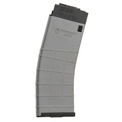 TIPPMANN M4-22 MAGAZIN 25RD WOLF GRAY