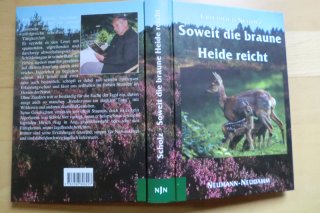 SOWEIT DIE BRAUNE HEIDE REICHT